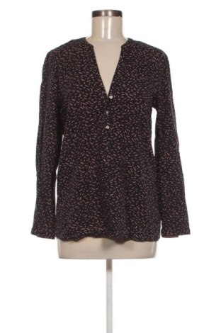 Damen Shirt Esprit, Größe M, Farbe Mehrfarbig, Preis 5,99 €