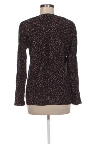 Damen Shirt Esprit, Größe M, Farbe Mehrfarbig, Preis 5,99 €