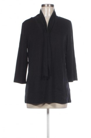 Női blúz Esprit, Méret XXL, Szín Fekete, Ár 5 419 Ft