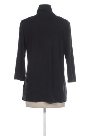 Női blúz Esprit, Méret XXL, Szín Fekete, Ár 5 419 Ft