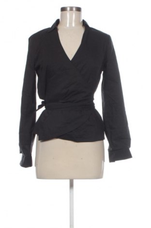 Damen Shirt Esprit, Größe M, Farbe Schwarz, Preis € 5,99