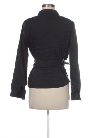 Damen Shirt Esprit, Größe M, Farbe Schwarz, Preis € 5,99