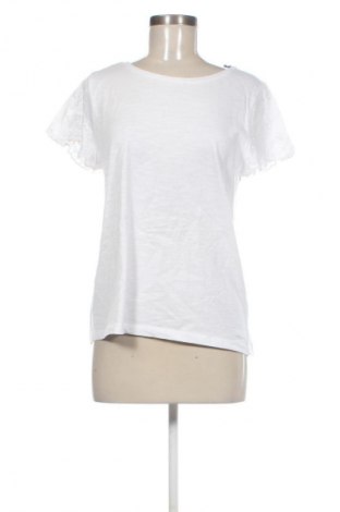 Dámská halenka Esprit, Velikost M, Barva Bílá, Cena  329,00 Kč