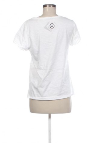 Dámská halenka Esprit, Velikost M, Barva Bílá, Cena  329,00 Kč