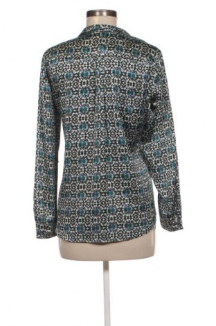 Дамска блуза Esprit, Размер S, Цвят Многоцветен, Цена 5,11 €