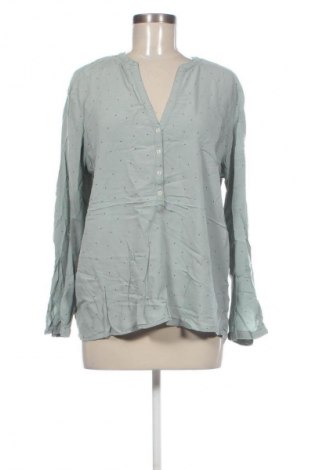 Damen Shirt Esprit, Größe XL, Farbe Mehrfarbig, Preis 11,99 €