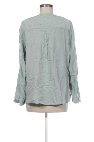 Damen Shirt Esprit, Größe XL, Farbe Mehrfarbig, Preis 11,99 €