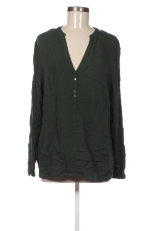 Damen Shirt Esprit, Größe XL, Farbe Grün, Preis € 9,99