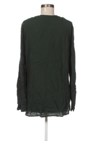 Damen Shirt Esprit, Größe XL, Farbe Grün, Preis € 9,99