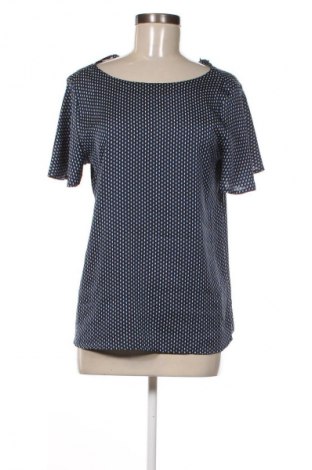 Női blúz Esprit, Méret S, Szín Sokszínű, Ár 3 209 Ft