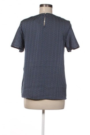 Női blúz Esprit, Méret S, Szín Sokszínű, Ár 3 209 Ft