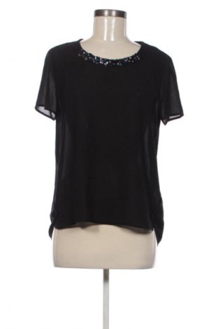 Damen Shirt Esprit, Größe M, Farbe Schwarz, Preis 8,99 €