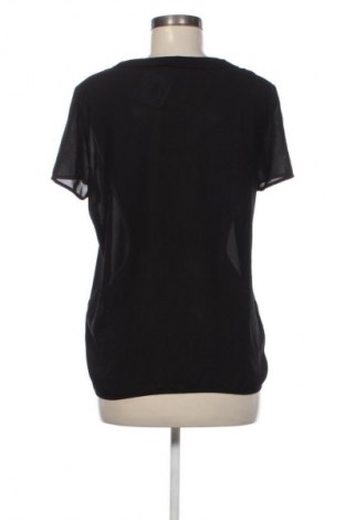 Damen Shirt Esprit, Größe M, Farbe Schwarz, Preis 8,99 €