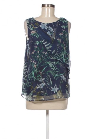 Γυναικεία μπλούζα Esprit, Μέγεθος S, Χρώμα Πολύχρωμο, Τιμή 6,99 €