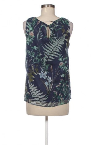 Γυναικεία μπλούζα Esprit, Μέγεθος S, Χρώμα Πολύχρωμο, Τιμή 6,99 €