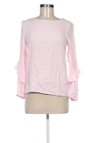 Damen Shirt Esprit, Größe S, Farbe Rosa, Preis 17,00 €