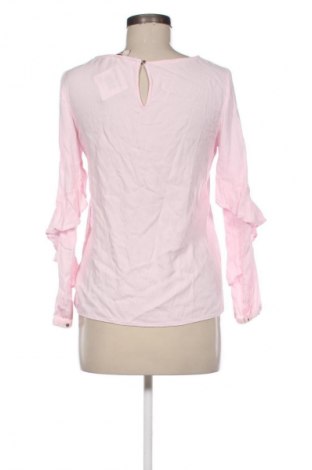 Damen Shirt Esprit, Größe S, Farbe Rosa, Preis 17,00 €