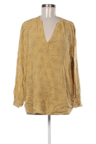 Damen Shirt Esprit, Größe XL, Farbe Mehrfarbig, Preis € 10,99