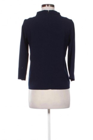 Női blúz Esprit, Méret XS, Szín Kék, Ár 7 172 Ft