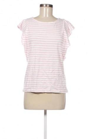 Dámská halenka Esprit, Velikost XS, Barva Vícebarevné, Cena  169,00 Kč