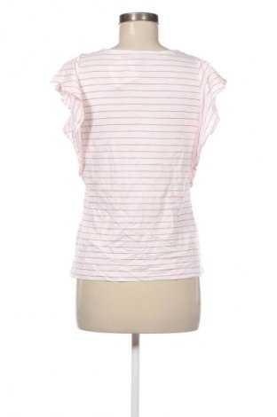 Dámská halenka Esprit, Velikost XS, Barva Vícebarevné, Cena  169,00 Kč