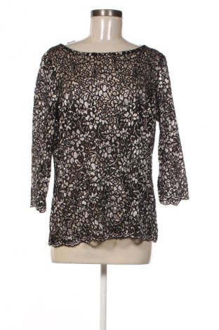 Dámská halenka Esprit, Velikost XL, Barva Vícebarevné, Cena  239,00 Kč