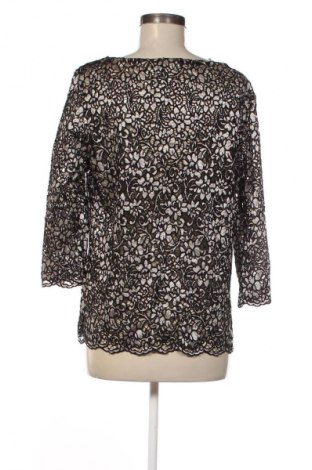 Dámská halenka Esprit, Velikost XL, Barva Vícebarevné, Cena  239,00 Kč