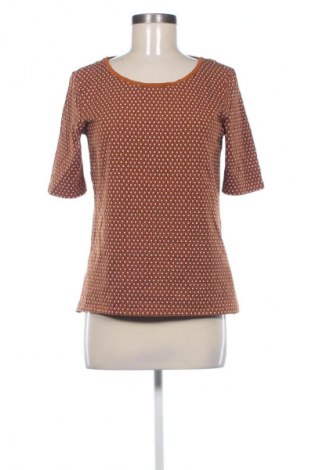 Γυναικεία μπλούζα Esprit, Μέγεθος M, Χρώμα Πολύχρωμο, Τιμή 13,81 €