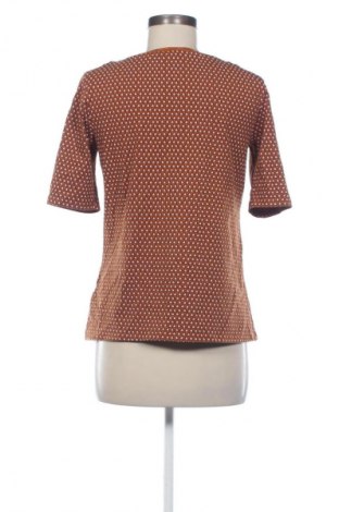 Γυναικεία μπλούζα Esprit, Μέγεθος M, Χρώμα Πολύχρωμο, Τιμή 13,81 €