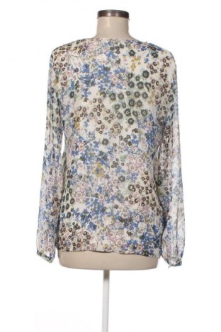 Γυναικεία μπλούζα Esprit, Μέγεθος M, Χρώμα Πολύχρωμο, Τιμή 6,99 €