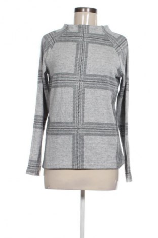 Damen Shirt Esprit, Größe XS, Farbe Mehrfarbig, Preis € 4,99