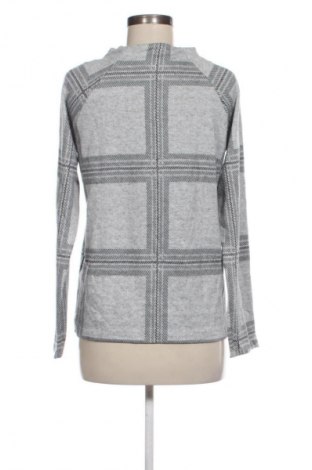 Damen Shirt Esprit, Größe XS, Farbe Mehrfarbig, Preis € 4,99