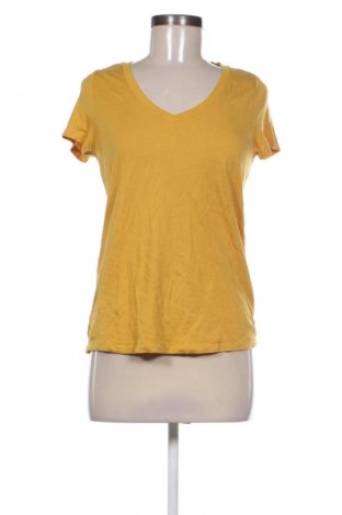 Dámská halenka Esprit, Velikost S, Barva Oranžová, Cena  391,00 Kč