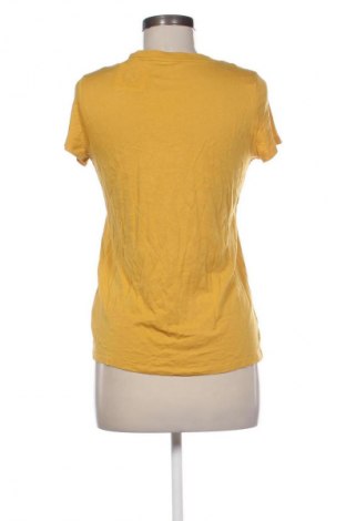 Dámská halenka Esprit, Velikost S, Barva Oranžová, Cena  391,00 Kč