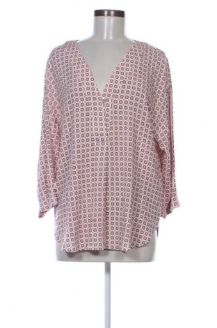 Női blúz Esprit, Méret M, Szín Sokszínű, Ár 7 025 Ft