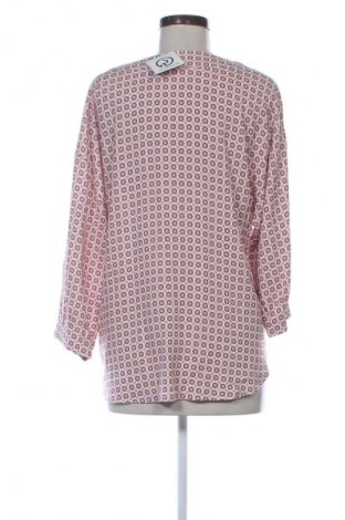 Női blúz Esprit, Méret M, Szín Sokszínű, Ár 7 025 Ft