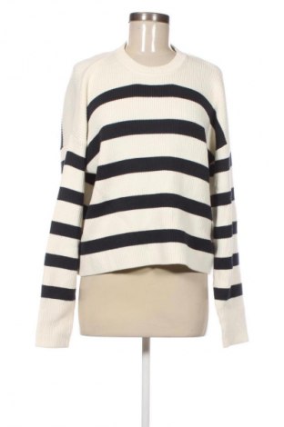 Dámska blúza Esprit, Veľkosť L, Farba Viacfarebná, Cena  7,95 €