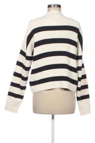 Dámska blúza Esprit, Veľkosť L, Farba Viacfarebná, Cena  7,95 €