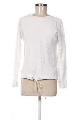 Дамска блуза Esprit, Размер S, Цвят Бял, Цена 8,18 €