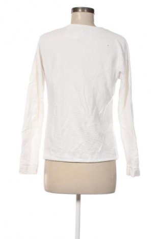 Дамска блуза Esprit, Размер S, Цвят Бял, Цена 8,18 €