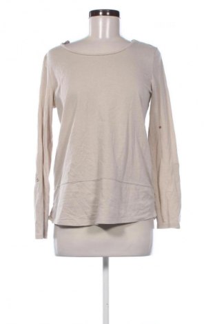 Női blúz Esprit, Méret M, Szín Bézs, Ár 7 025 Ft