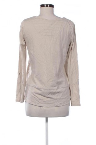 Női blúz Esprit, Méret M, Szín Bézs, Ár 7 025 Ft
