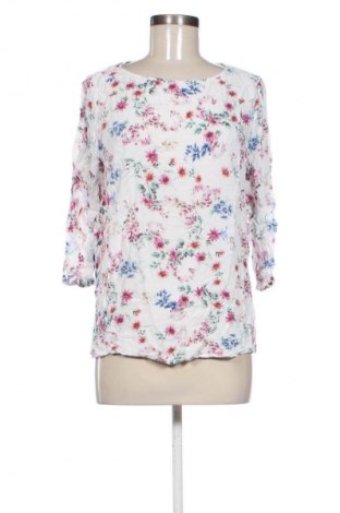Dámska blúza Esprit, Veľkosť XL, Farba Viacfarebná, Cena  17,46 €