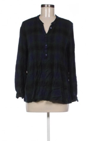 Női blúz Esprit, Méret L, Szín Sokszínű, Ár 7 213 Ft