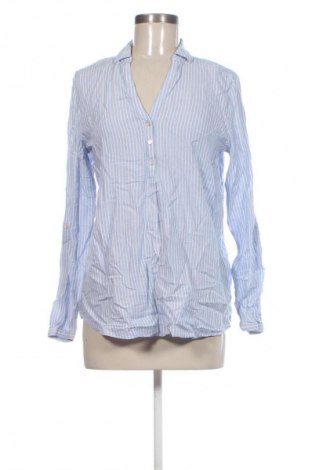 Damen Shirt Esprit, Größe S, Farbe Mehrfarbig, Preis € 4,99