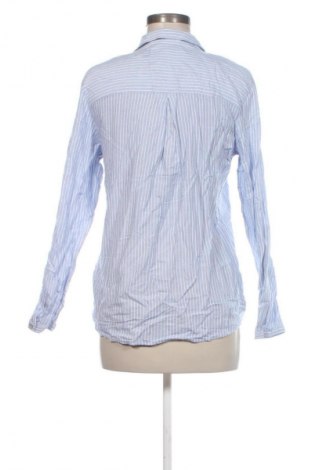 Damen Shirt Esprit, Größe S, Farbe Mehrfarbig, Preis € 4,99