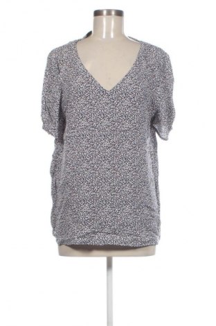 Női blúz Esprit, Méret M, Szín Sokszínű, Ár 4 019 Ft