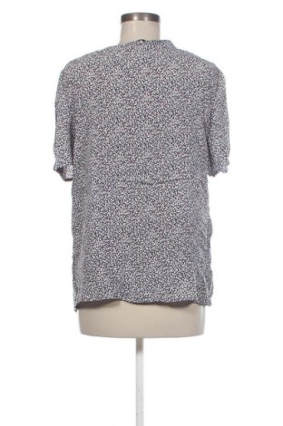 Női blúz Esprit, Méret M, Szín Sokszínű, Ár 4 019 Ft