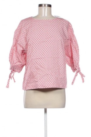 Dámska blúza Esprit, Veľkosť M, Farba Viacfarebná, Cena  11,95 €