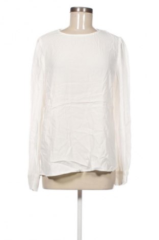 Дамска блуза Esprit, Размер L, Цвят Бял, Цена 9,71 €